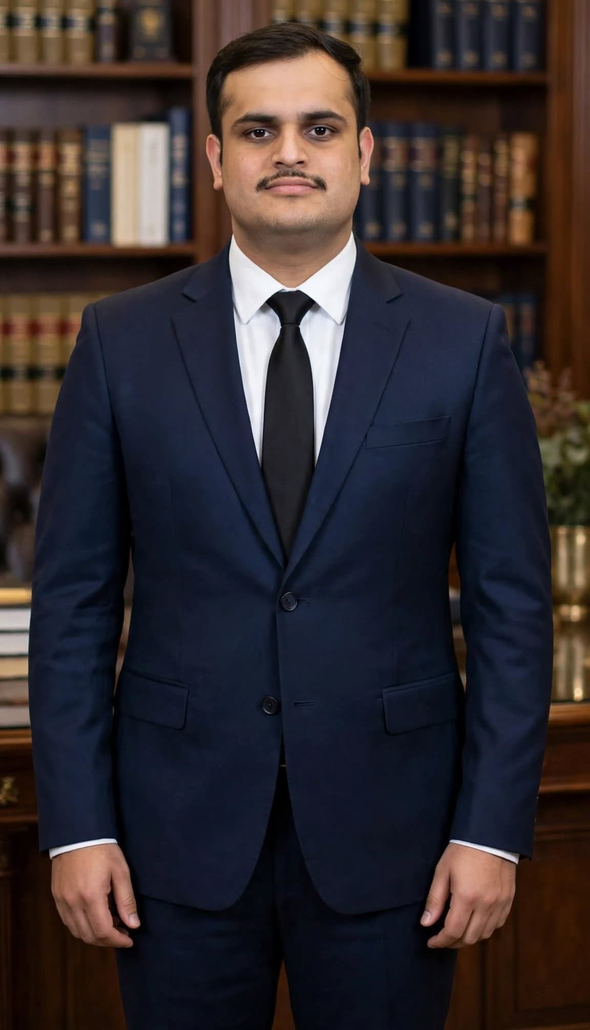 Khawaja Muhammad Ibrahim